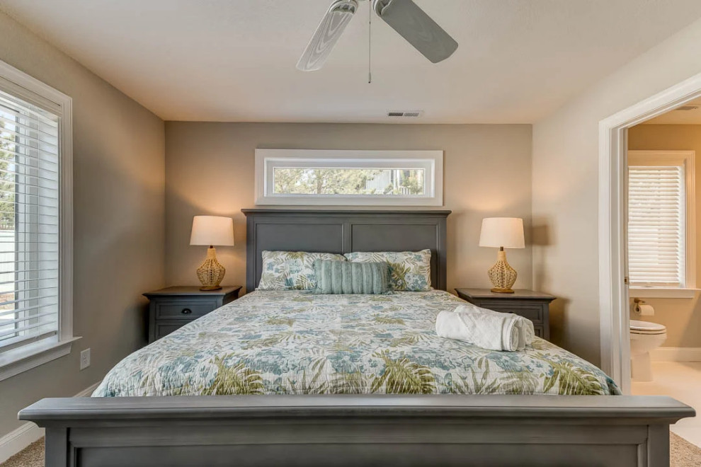 (2021) Great White Shack