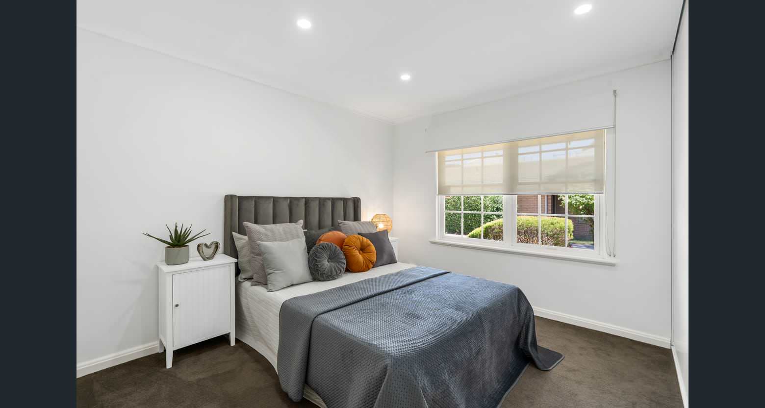 6/14 Katherine Street, Glenunga