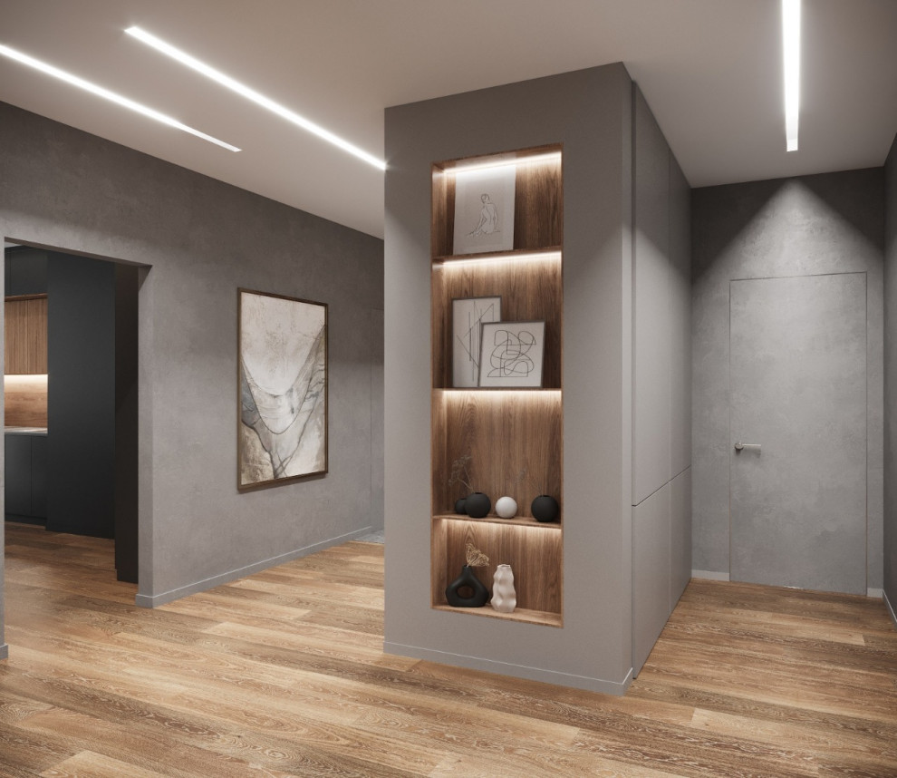 Фифти Фифти