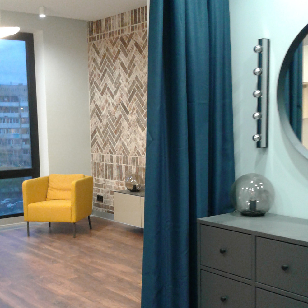 Пресня Сити