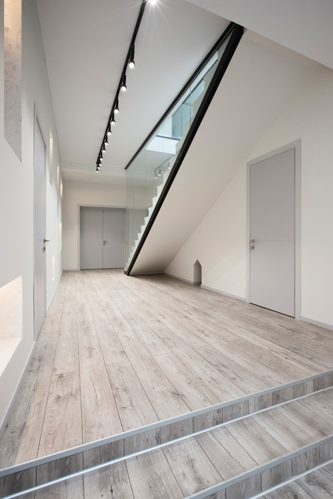 Дом в КП Резиденция Рублево