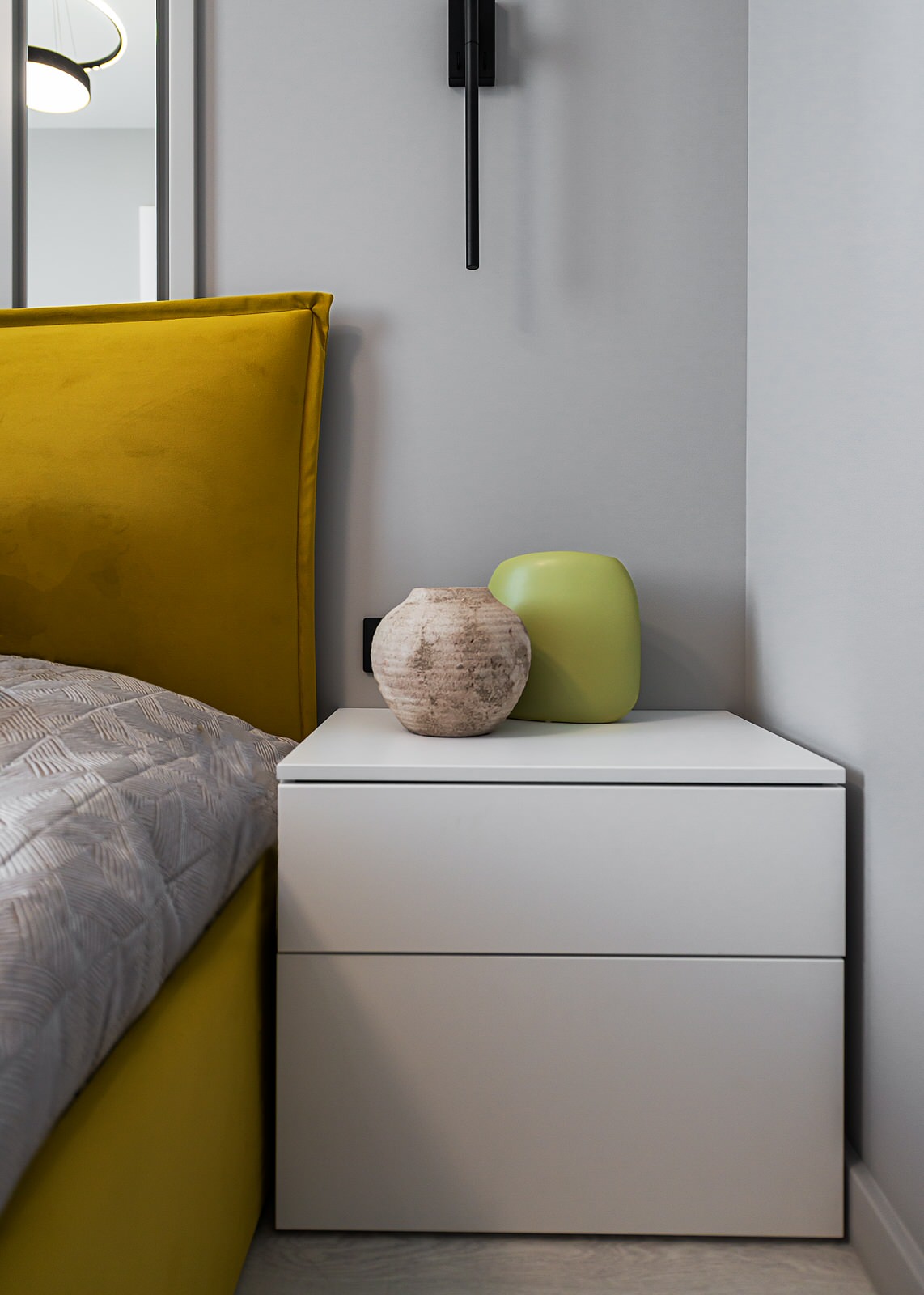 ЖК "Парадиз"