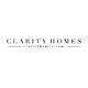 Clarity Homes