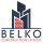 BELKO Construction LTD