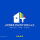 Jones Painting LLC
