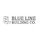 Blue Line Building Co.