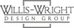 Willis-Wright Design Group