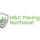 M&C Paving Northeast