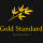 Gold Standard Construction