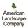 American Landscape Company