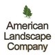 American Landscape Company