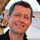 igor_haskin