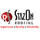 stazonroofing