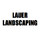 Lauer Landscaping