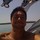 eddy_marti