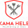 Kama Hele Plumbing LLC