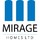 Mirage Homes Ltd