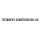 Testament Construction LLC
