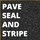 Pave Seal and Stripe, Inc