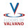 Floors By Valvano