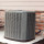 Apollo Heating and Air Conditioning Chatsworth