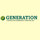 Generation Contracting And Emergency Services Inc