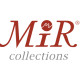 Mir Mosaic Collections