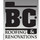 BC Roofing & Renovations