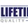 Lifetime Roofing