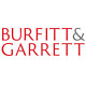 Burfitt and Garrett Ltd