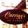 Carrigg's Of Carmel