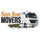 California Movers Inc.