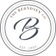 The Berndsen Company