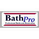 BathPro