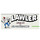 Lawler Heating & Air Conditioning