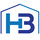Hawn Bros Construction LLC
