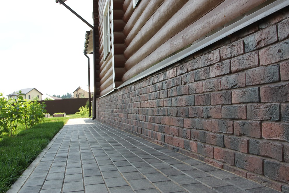 КП Солнечный город