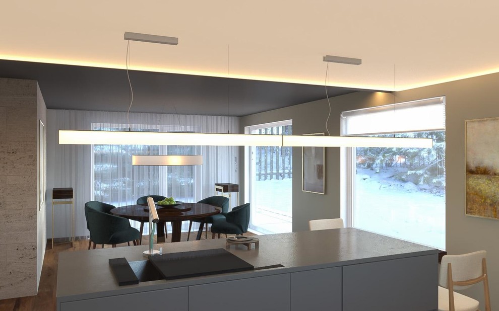 проект_коттедж_касимово