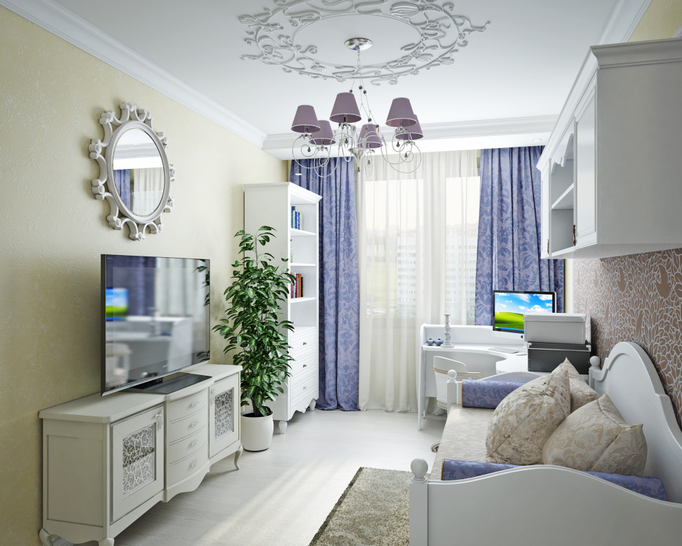 Ладожский парк