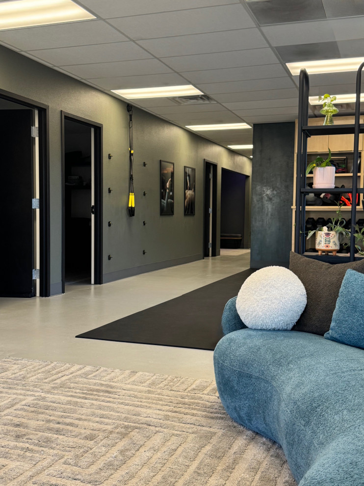 York Orthopedic Recovery