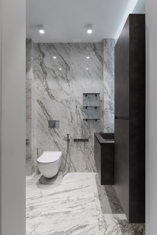 Квартира на Аптекарском проспекте