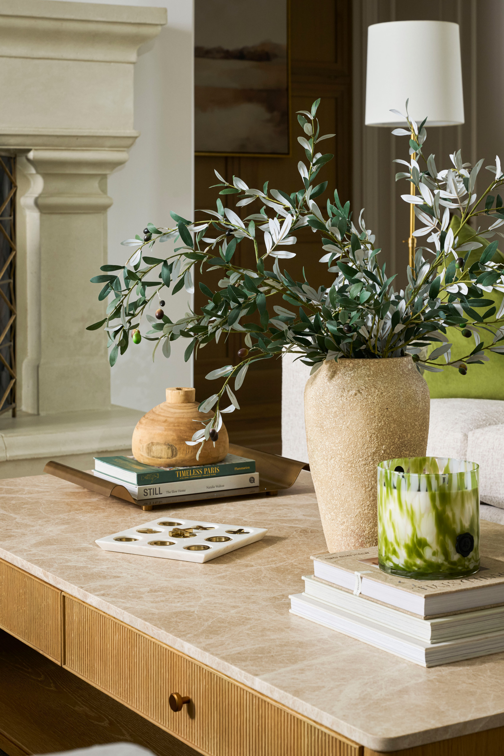 Bluffview Drive Remodel, Plano