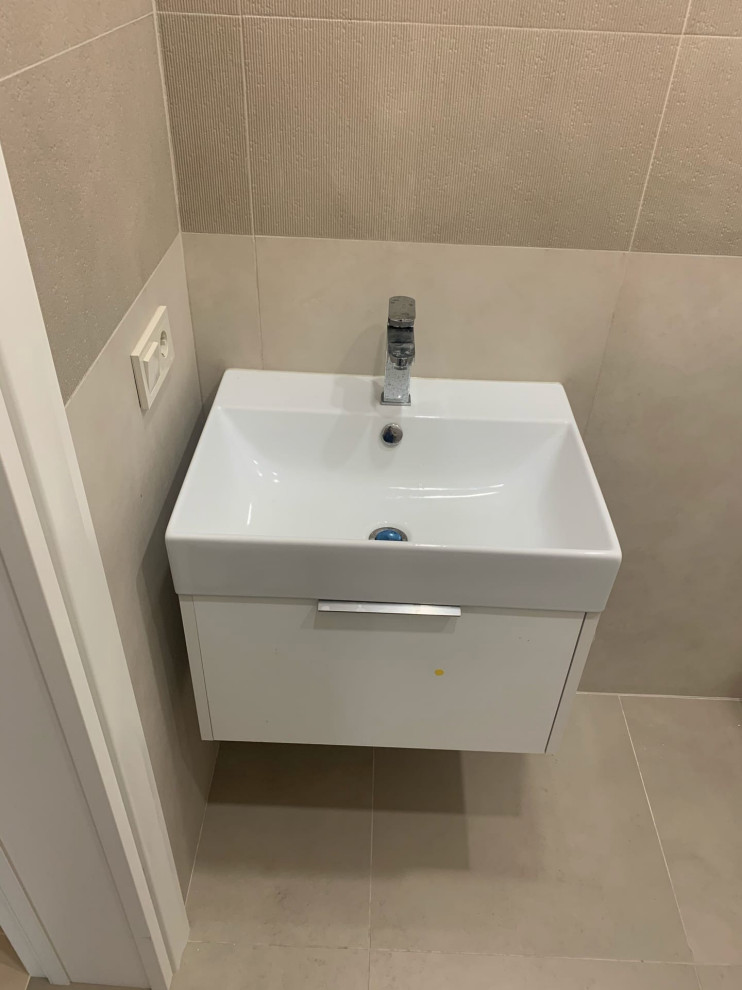 Ремонт загородного дома