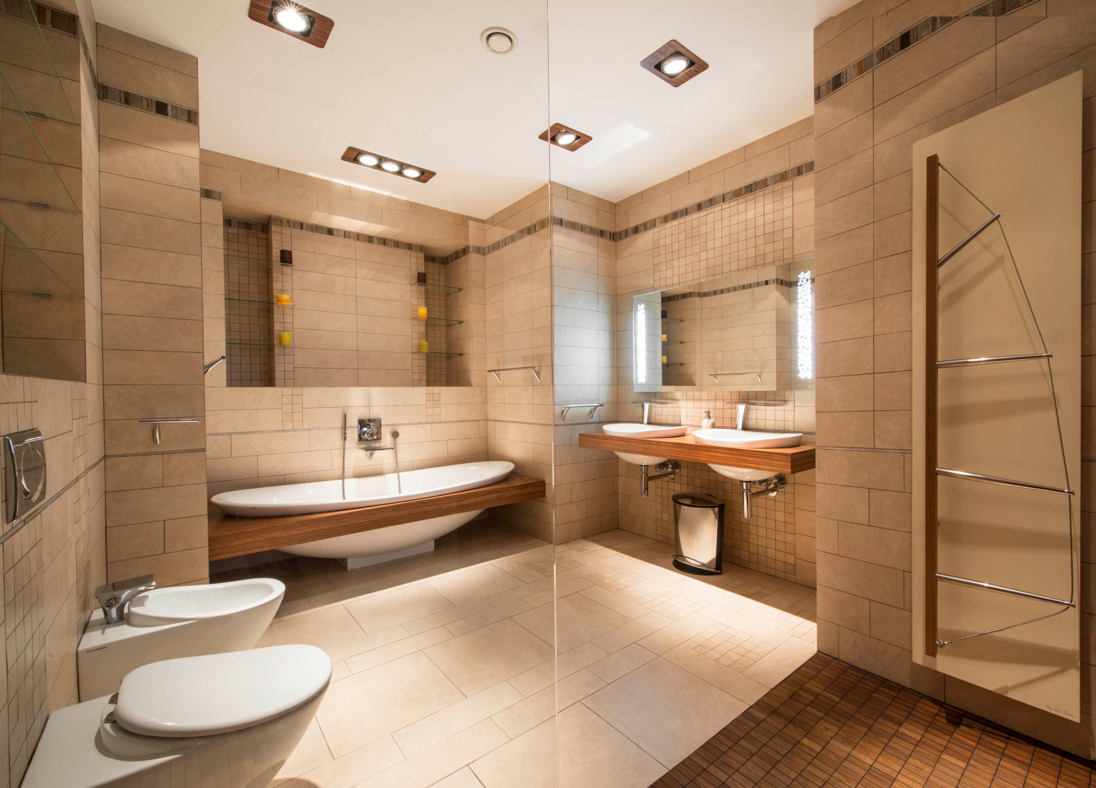 ЖК "Эльсинор"