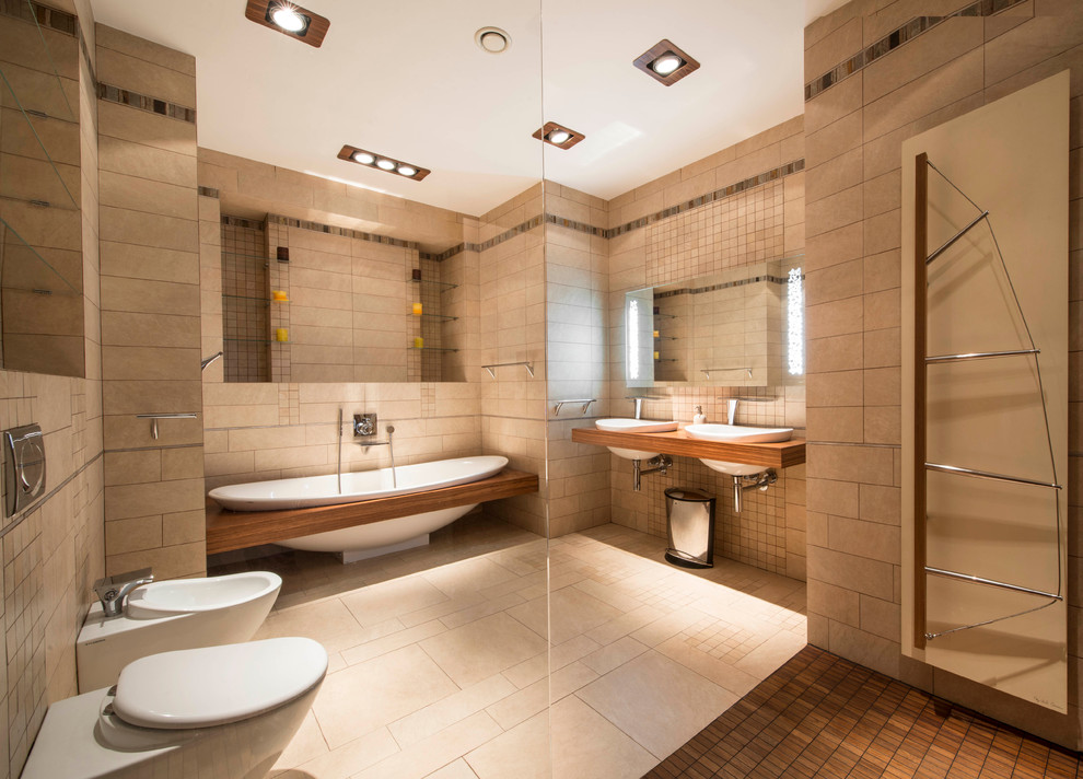 ЖК "Эльсинор"