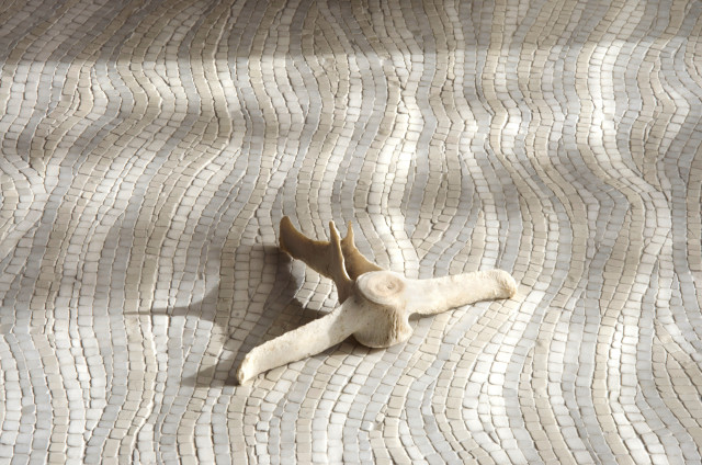 Dune contemporary-patio