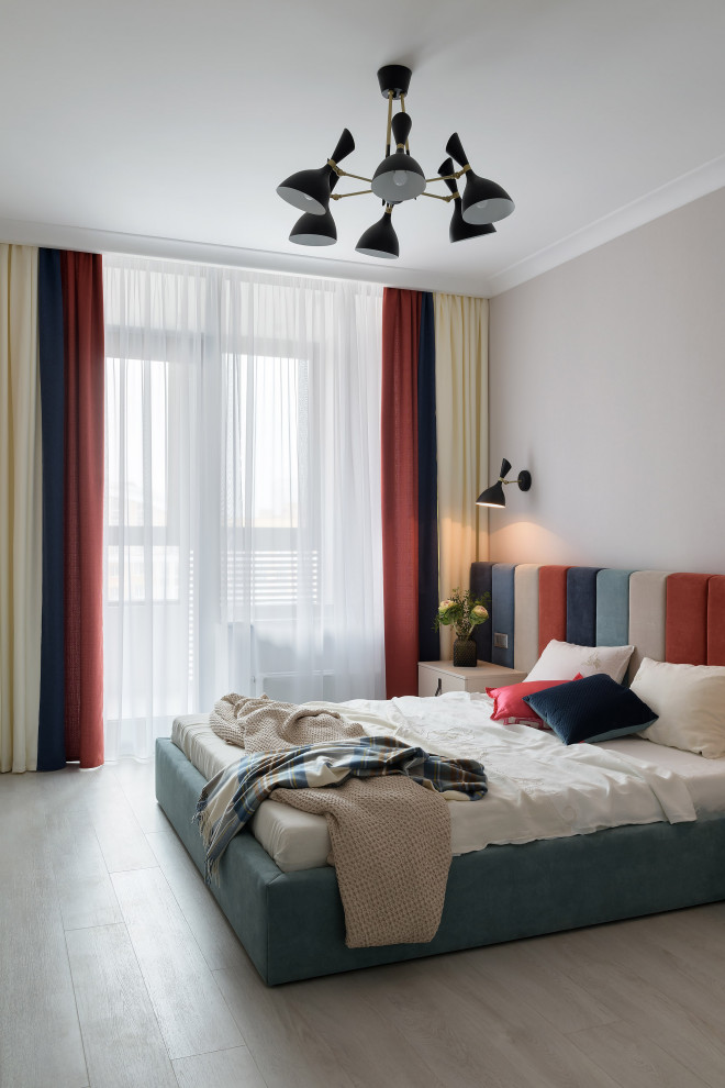 Квартира под сдачу