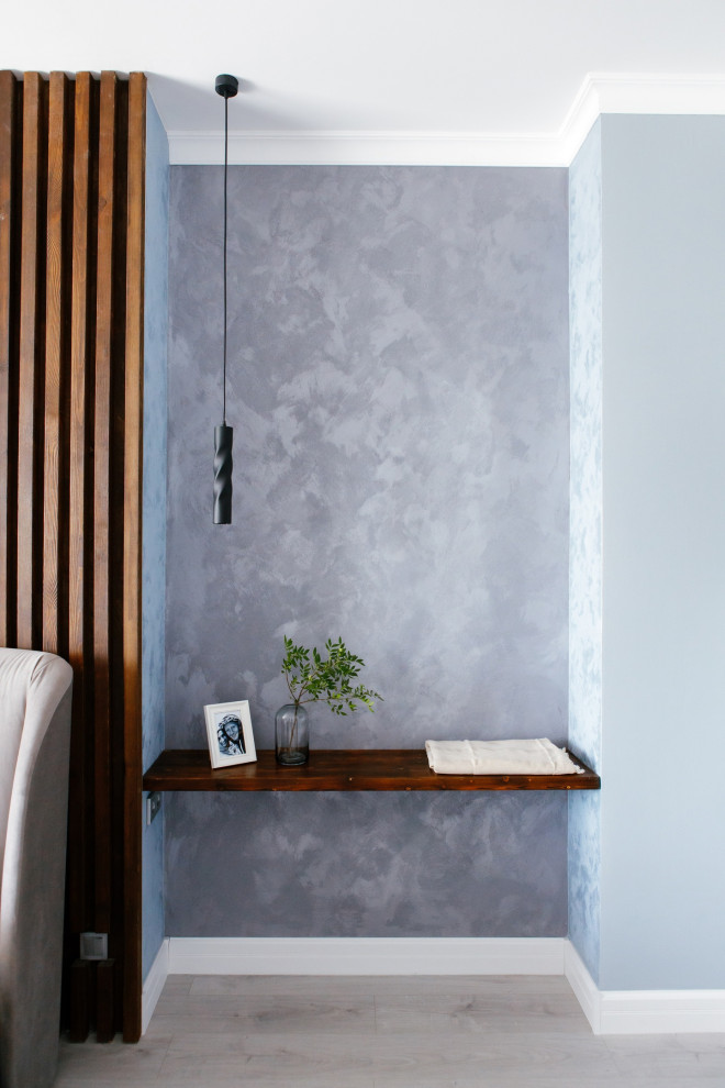 Гражданская, 11