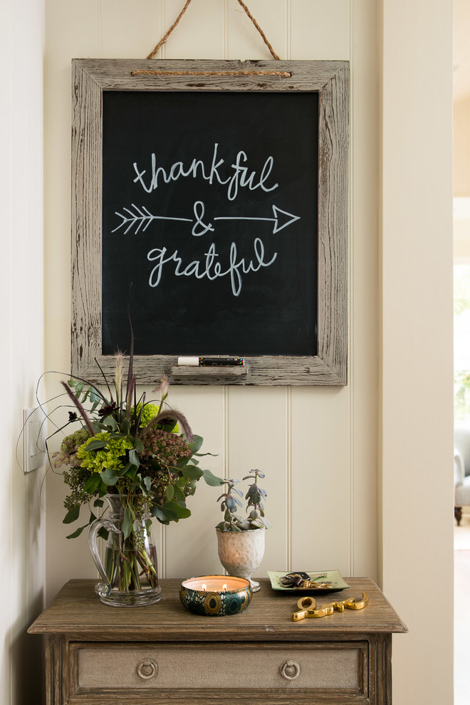 Interiors Portfolio - Photography by Thomas Kuoh, Interior Design by Jolene Lindner