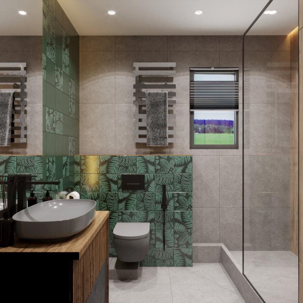 КП Орловское, Удмуртская Республика